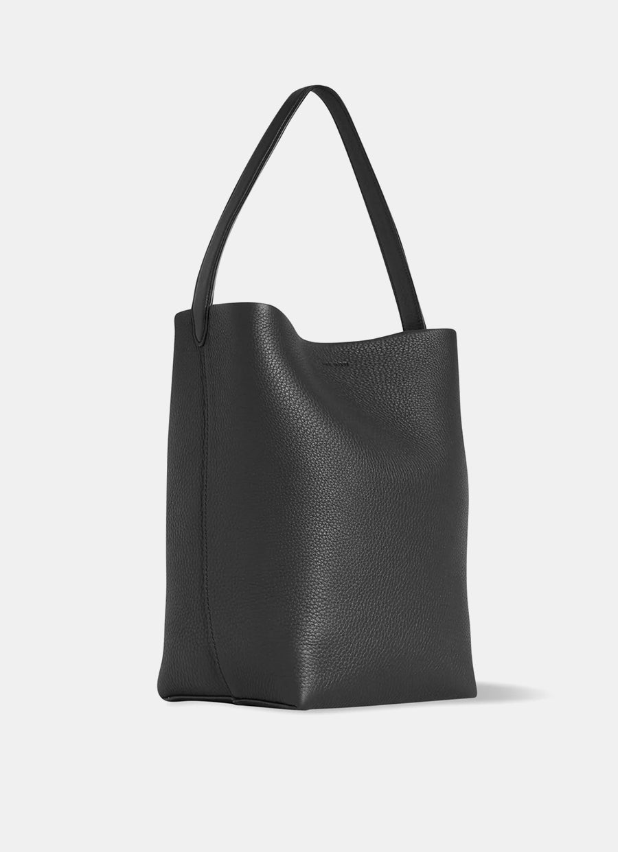 Medium N/S Park Tote
