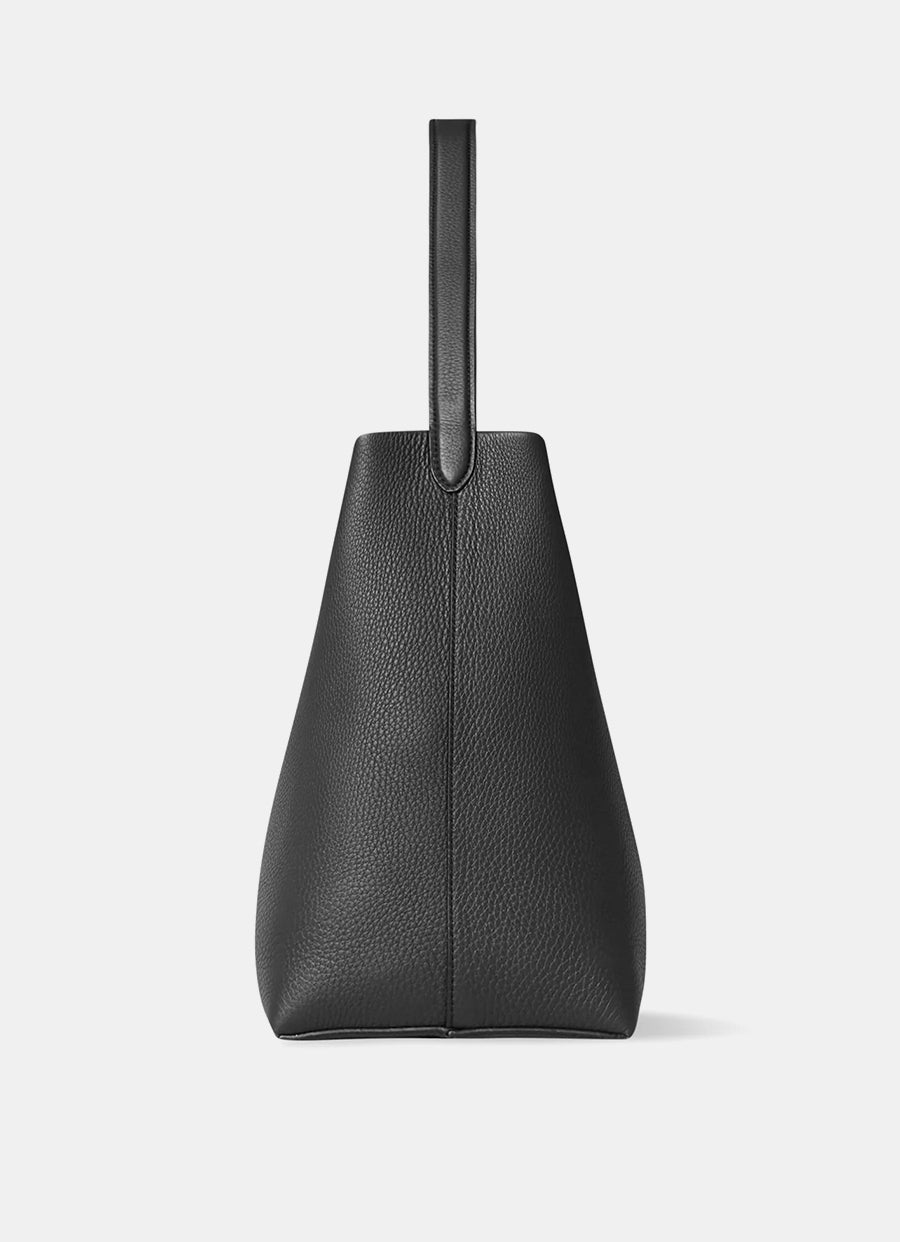 Medium N/S Park Tote
