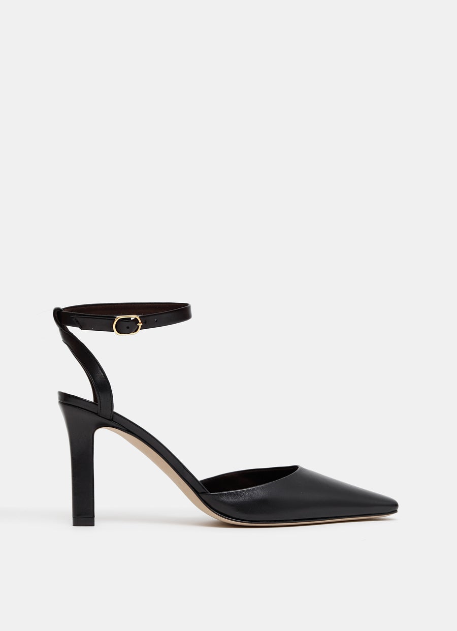 Carla Heels for Women