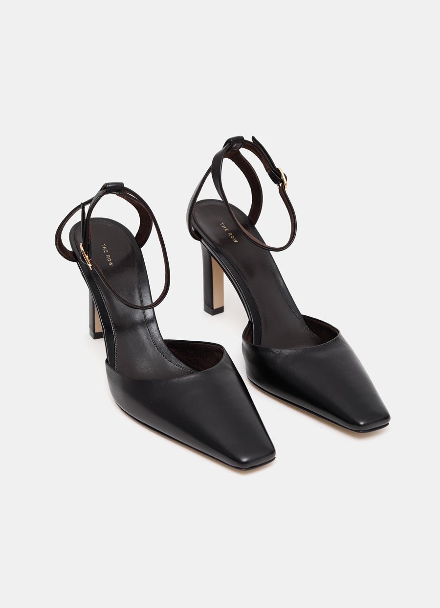 Carla Heels for Women