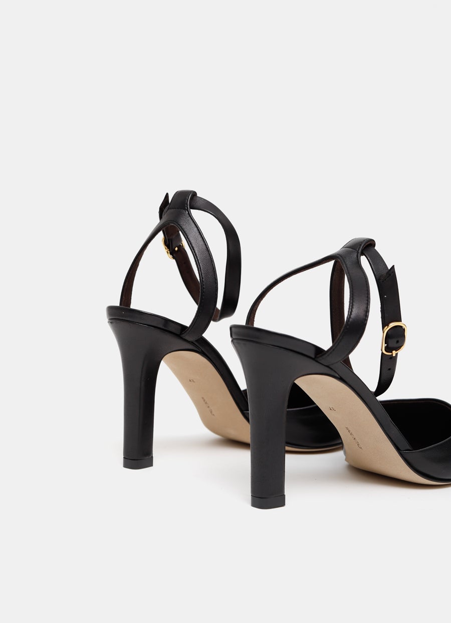 Carla Heels for Women