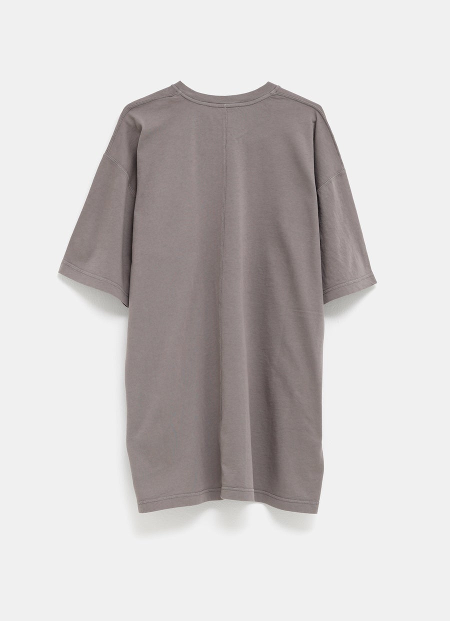 Niels T-Shirt for Men