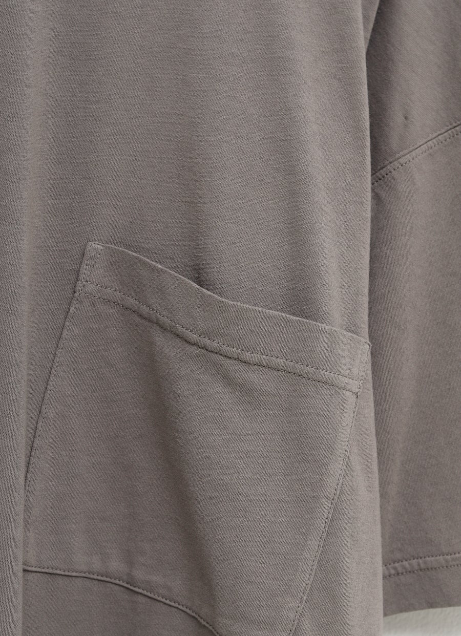 Niels T-Shirt for Men