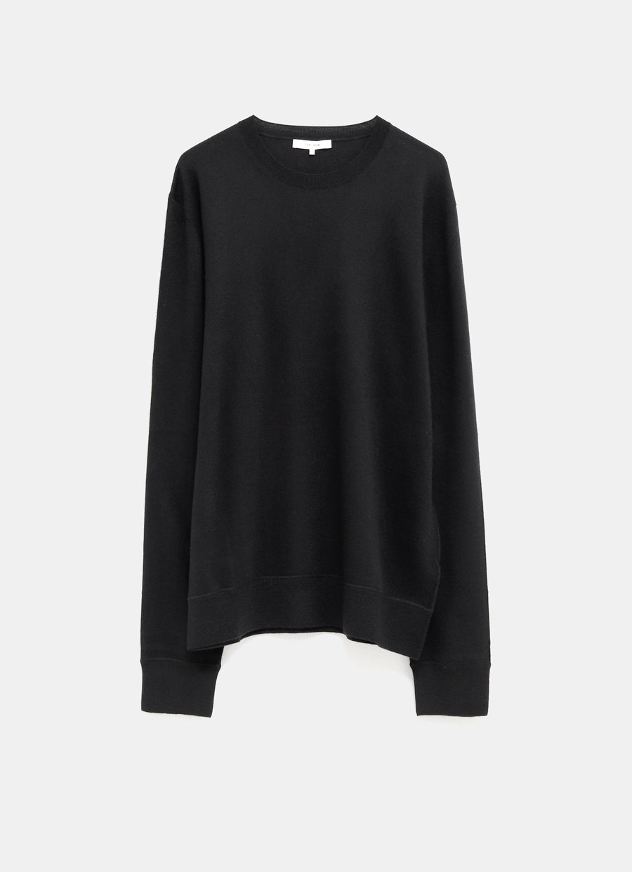 Dioniso Sweater for Men
