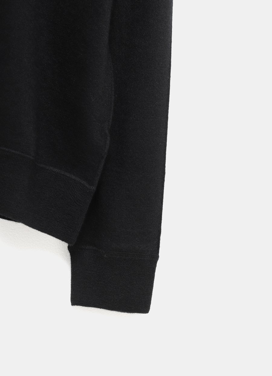 Dioniso Sweater for Men