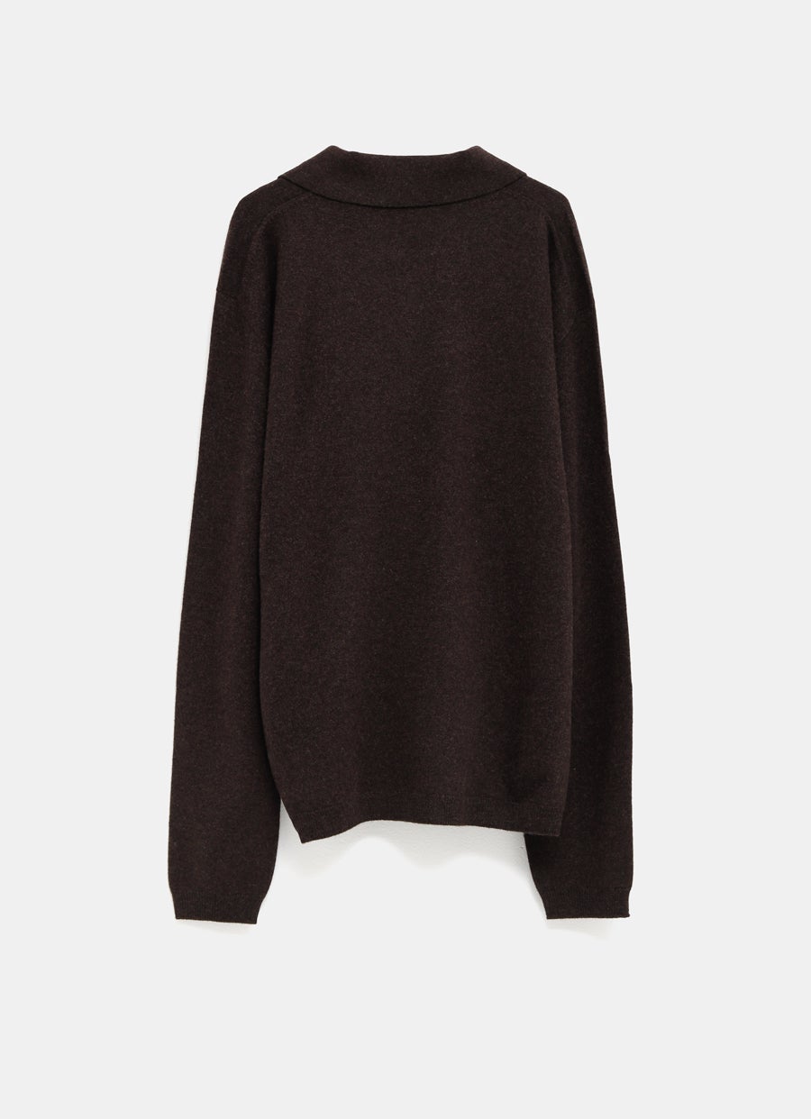 Franz Sweater for Men