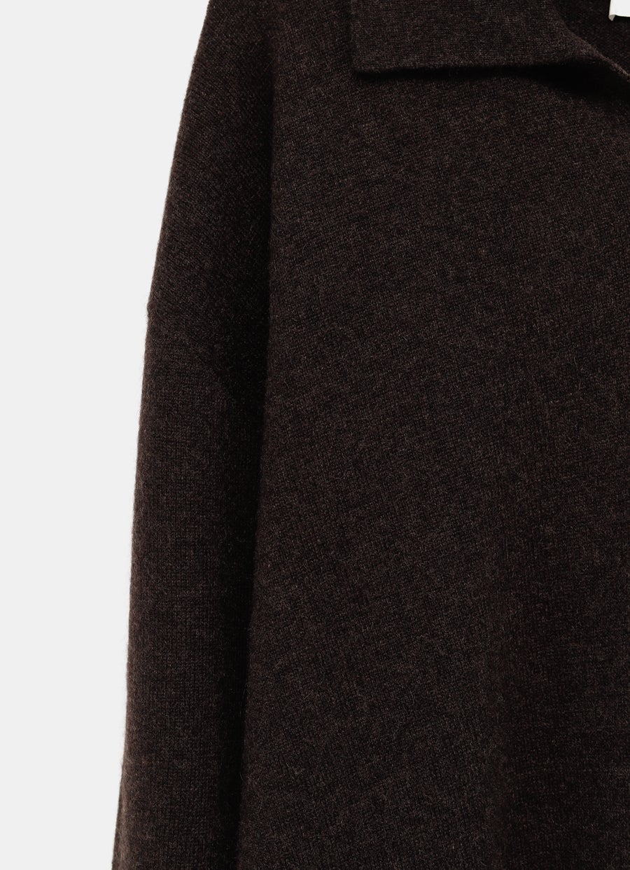 Franz Sweater for Men