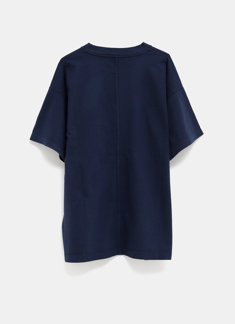 Sato T-Shirt for Men
