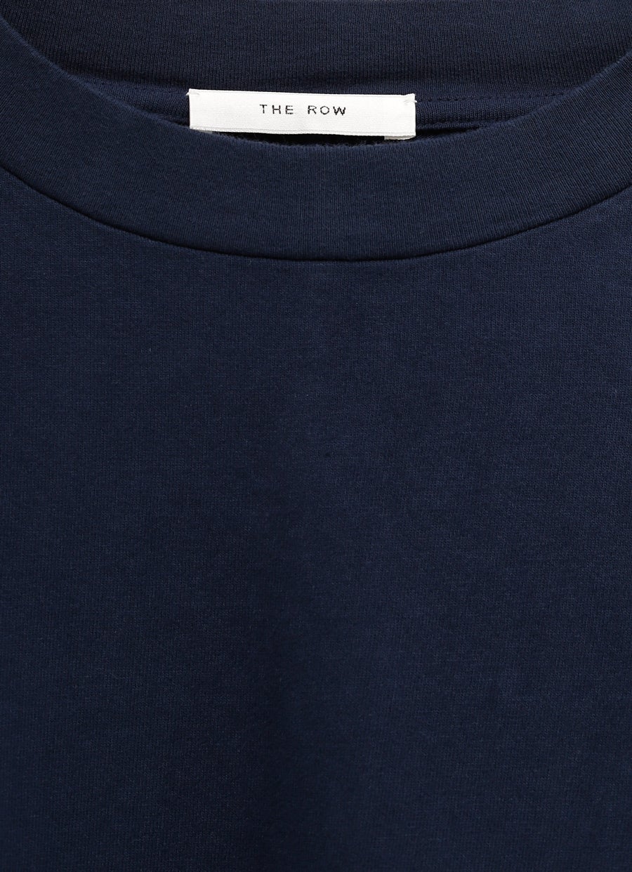 Sato T-Shirt for Men
