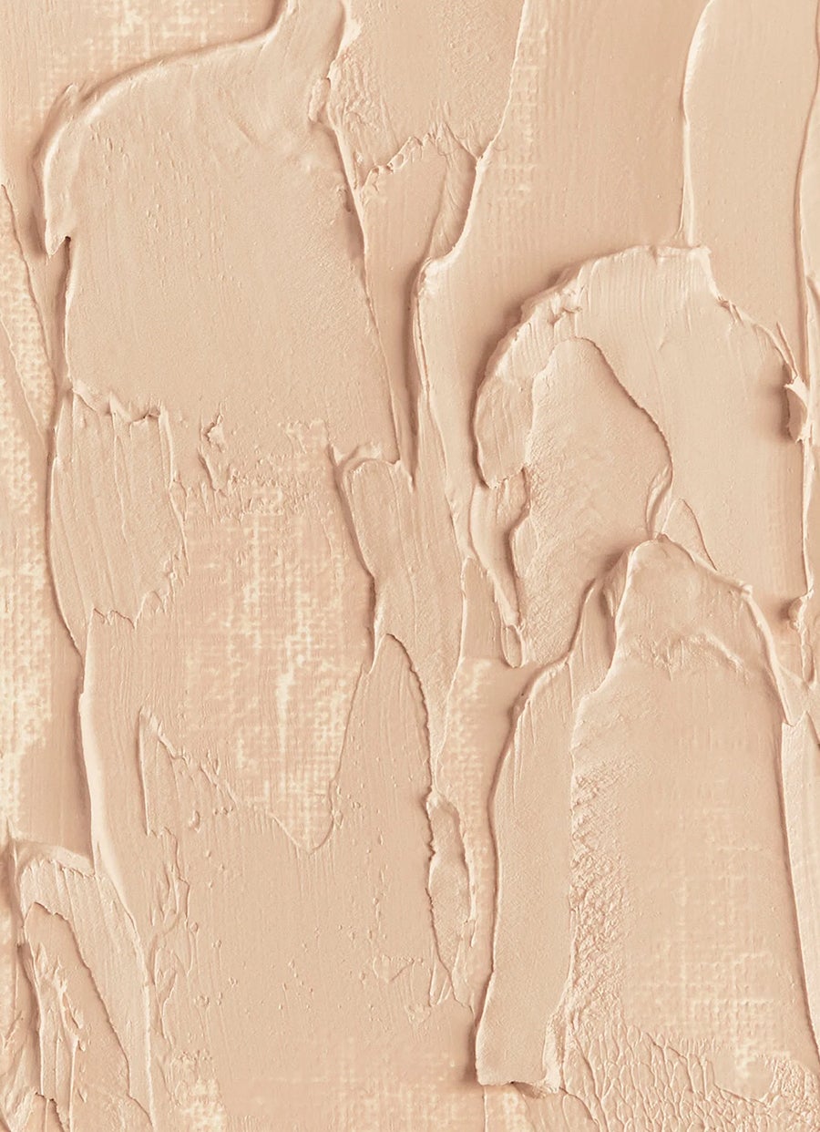Essential Face Compact