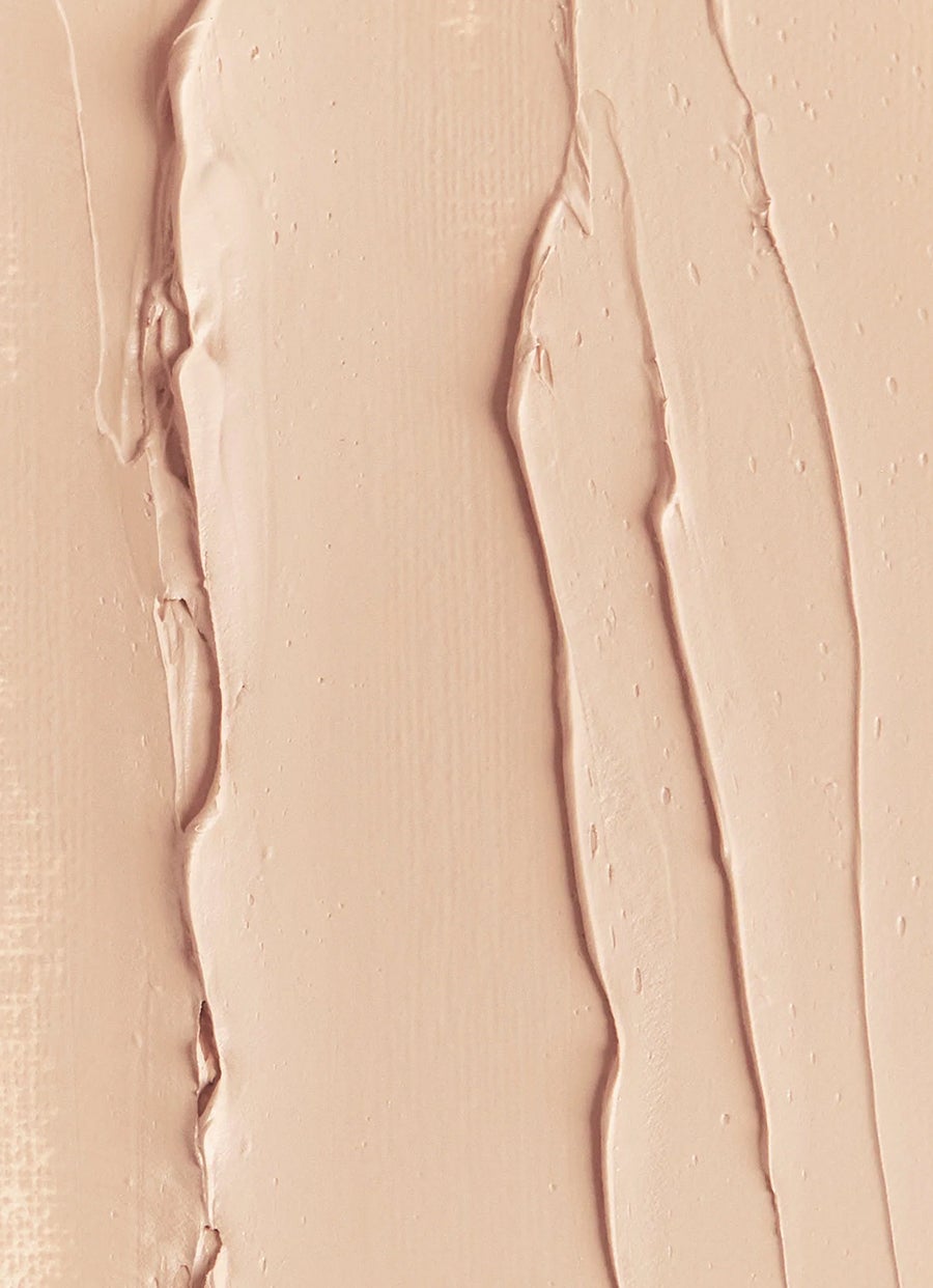 Essential Face Compact