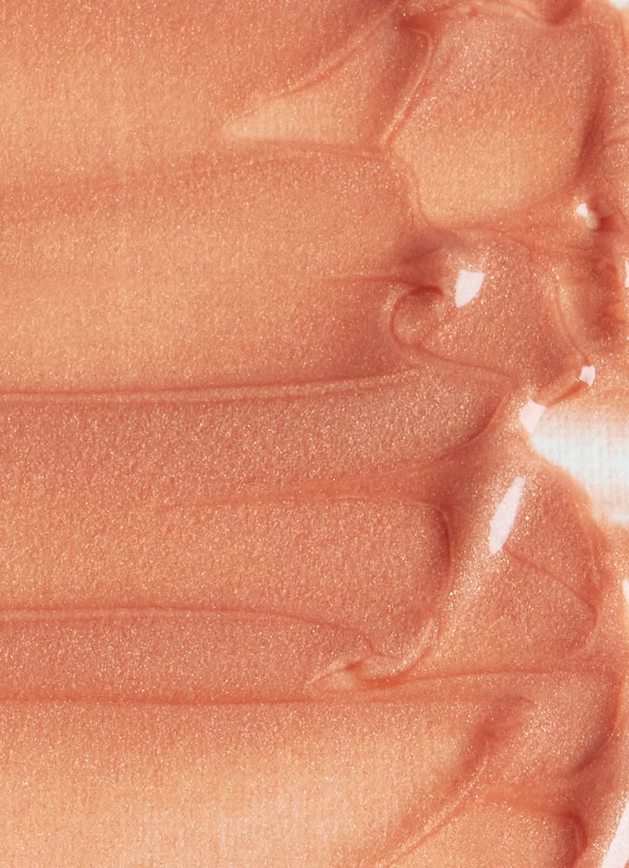 Essential Face Compact