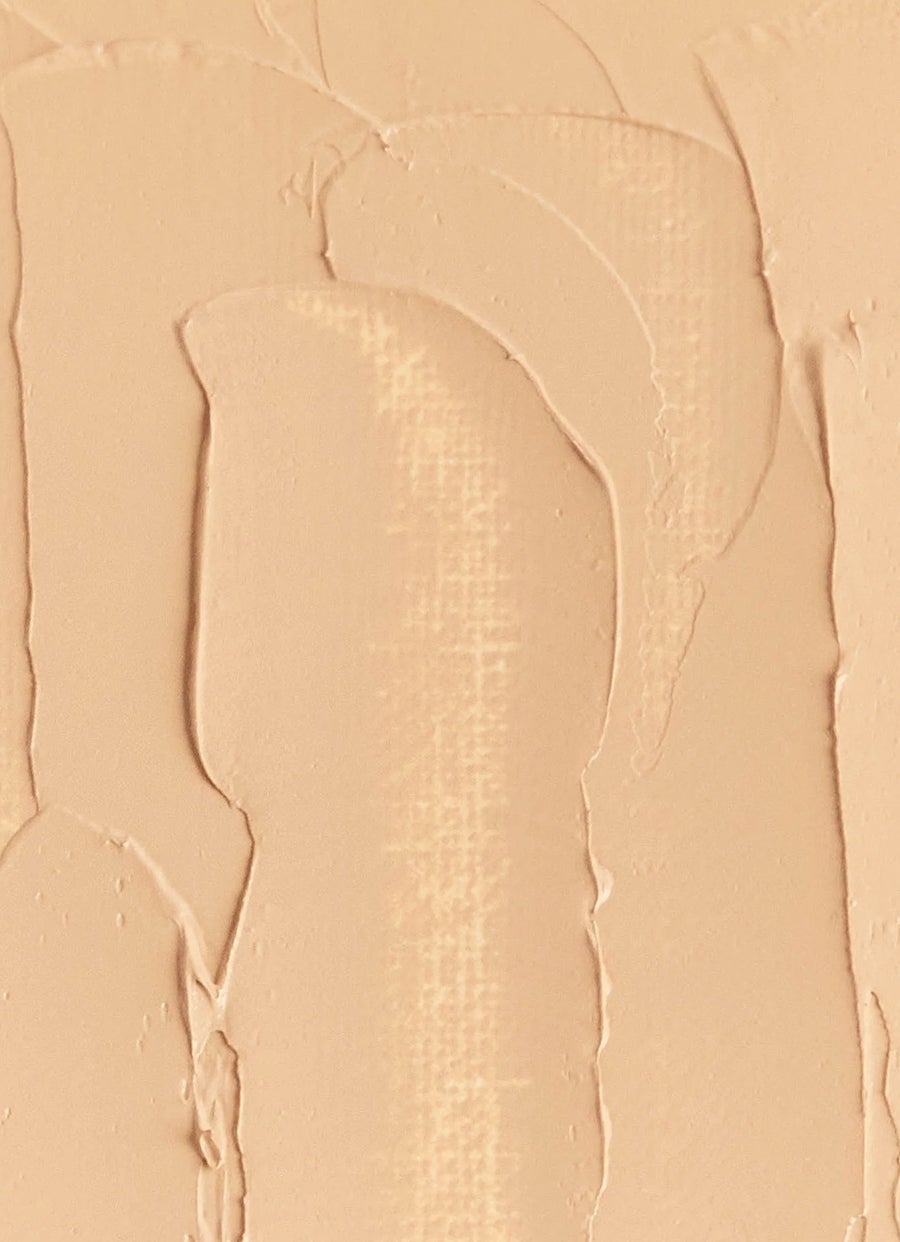 Essential Face Compact