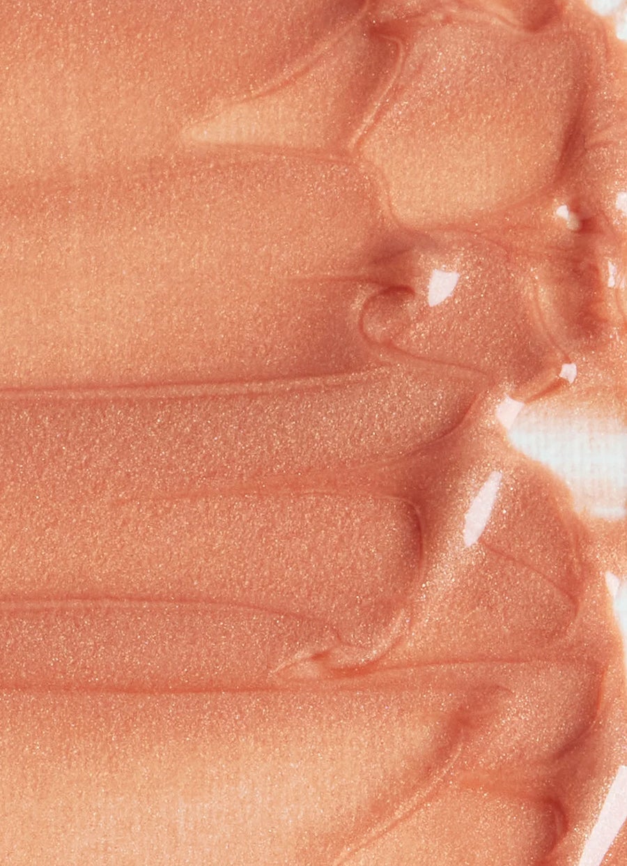 Essential Face Compact
