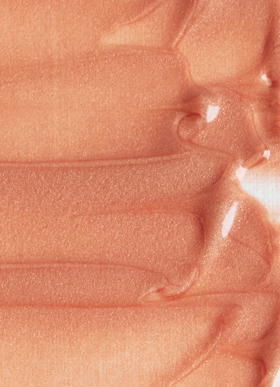 Essential Face Compact
