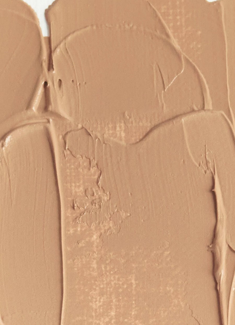 Essential Face Compact