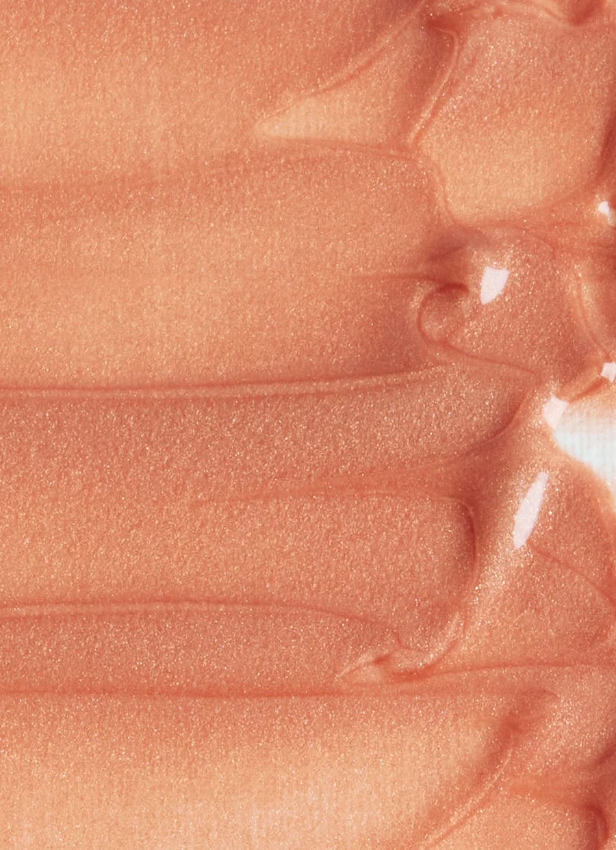 Essential Face Compact