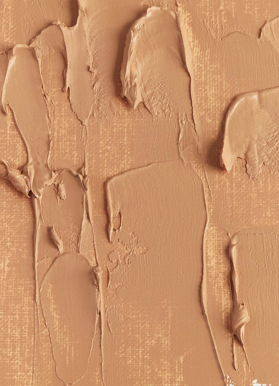 Essential Face Compact