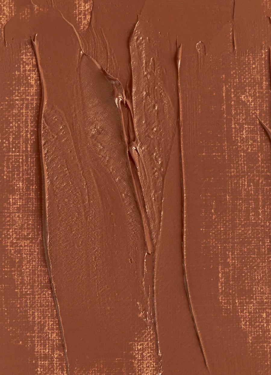 Essential Face Compact
