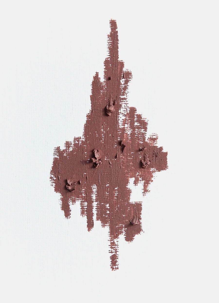 Smudge and Contour Lip Pencil