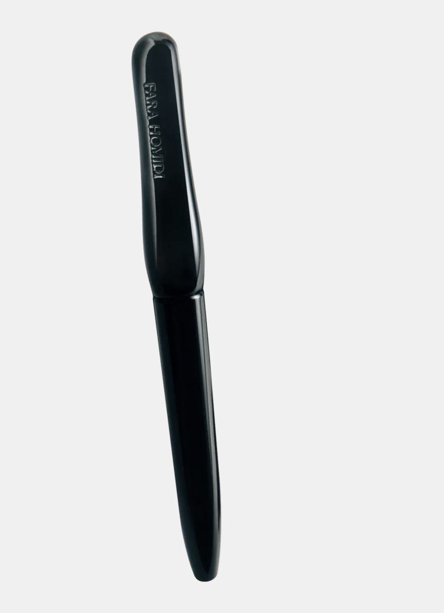 Lip Brush