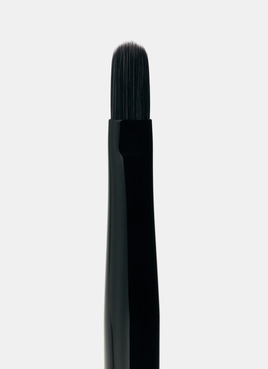 Lip Brush