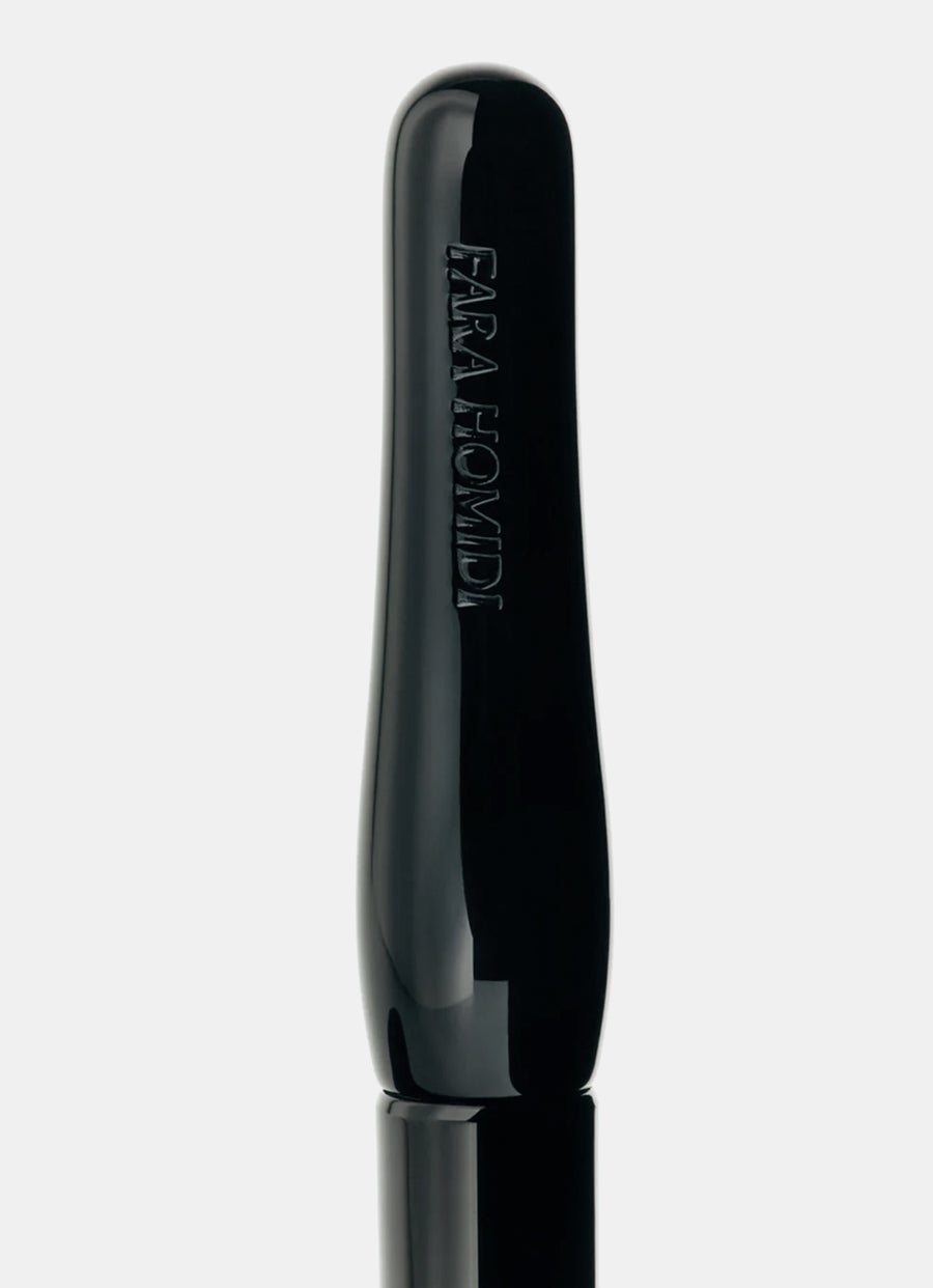Lip Brush