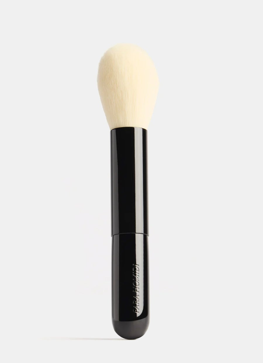 Shader Brush