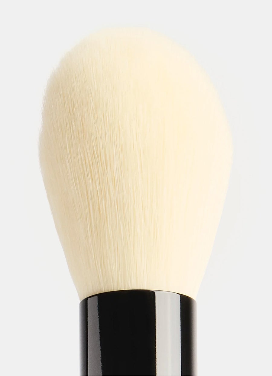 Shader Brush