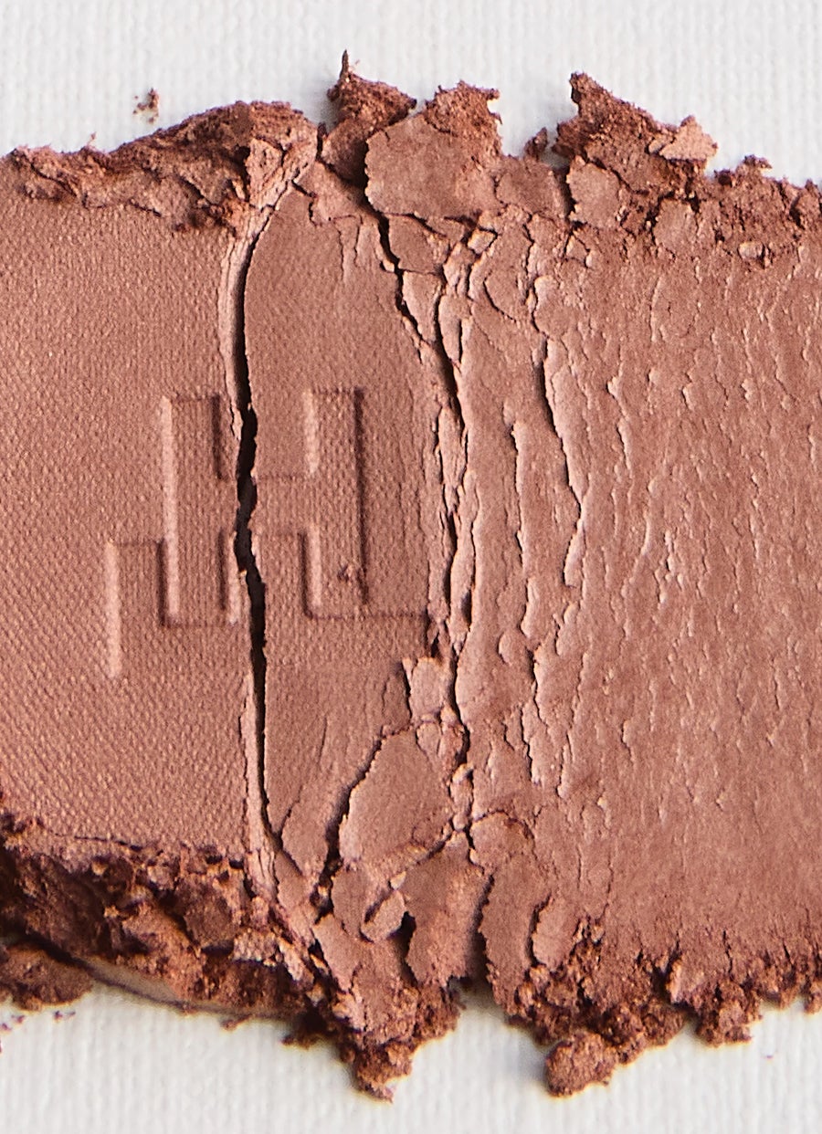 Essential Bronzer Compact