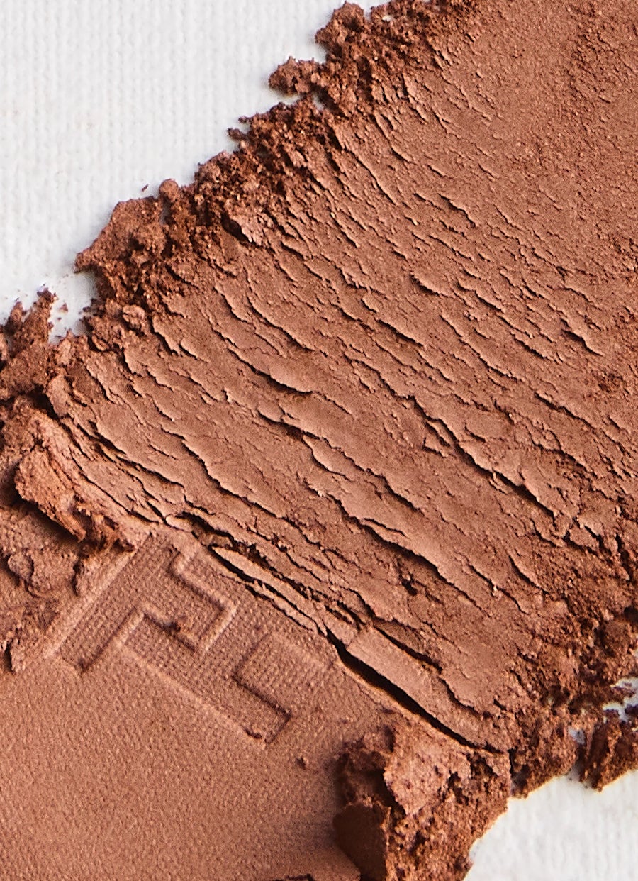 Essential Bronzer Compact
