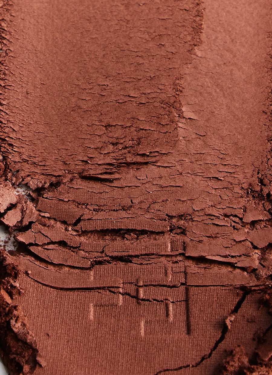 Essential Bronzer Compact