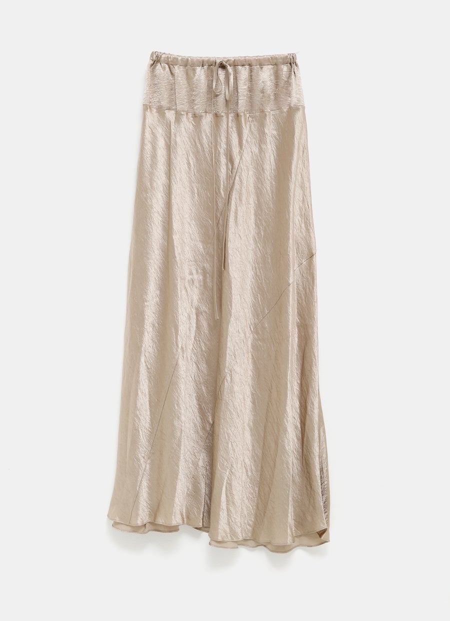 New Luster Skirt
