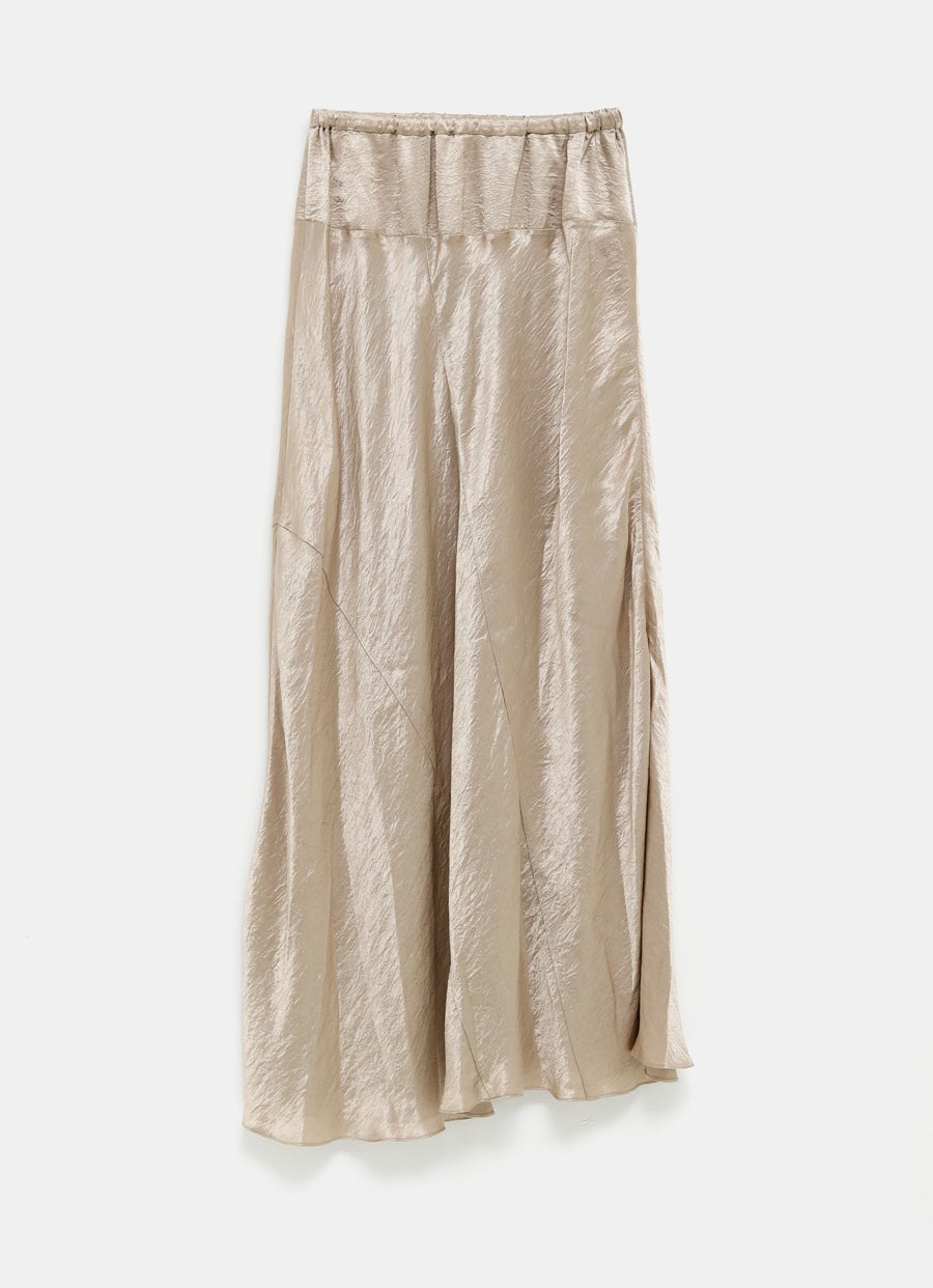 New Luster Skirt