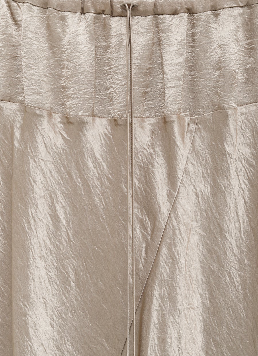 New Luster Skirt