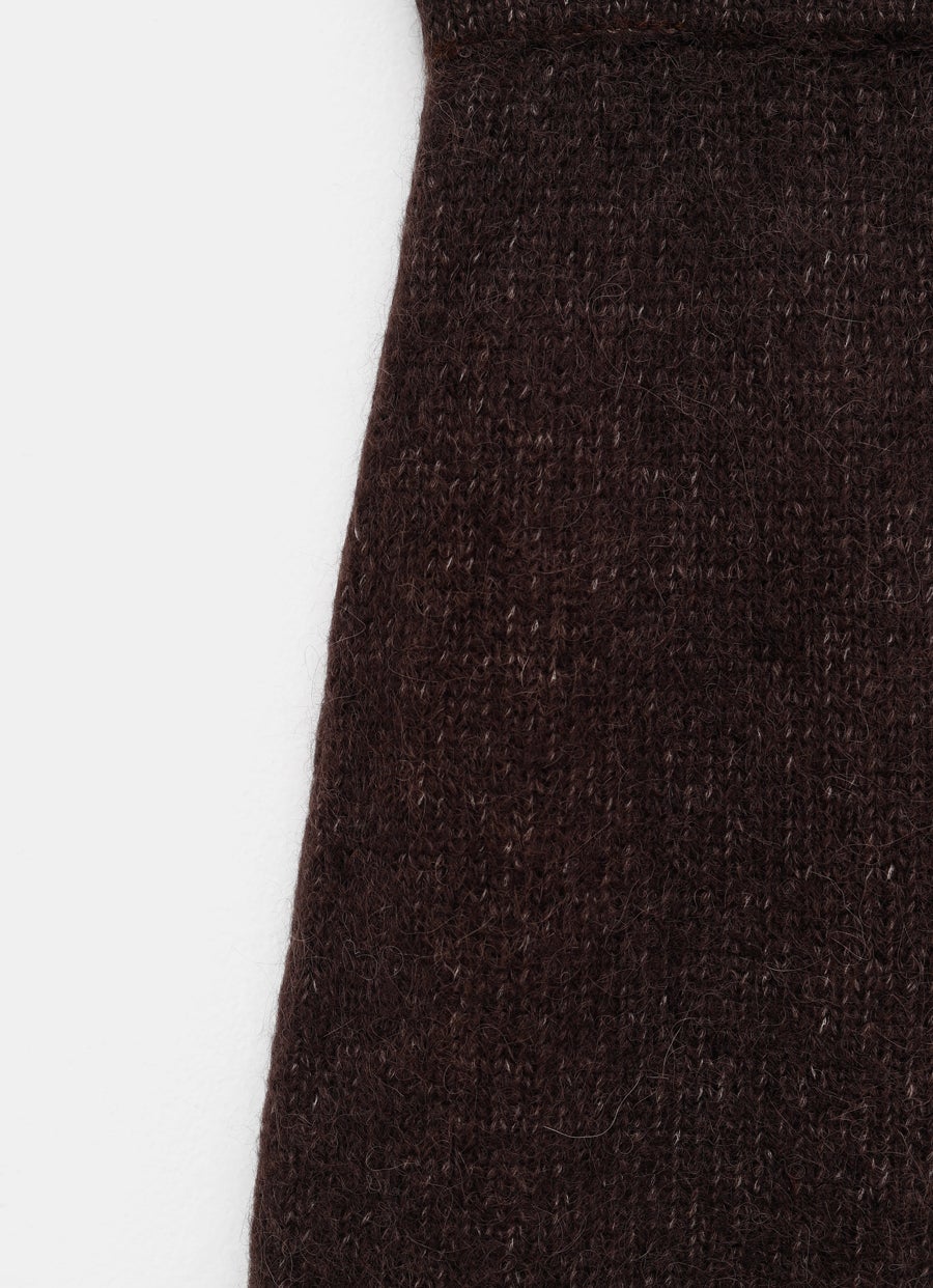 Loft Pencil Skirt