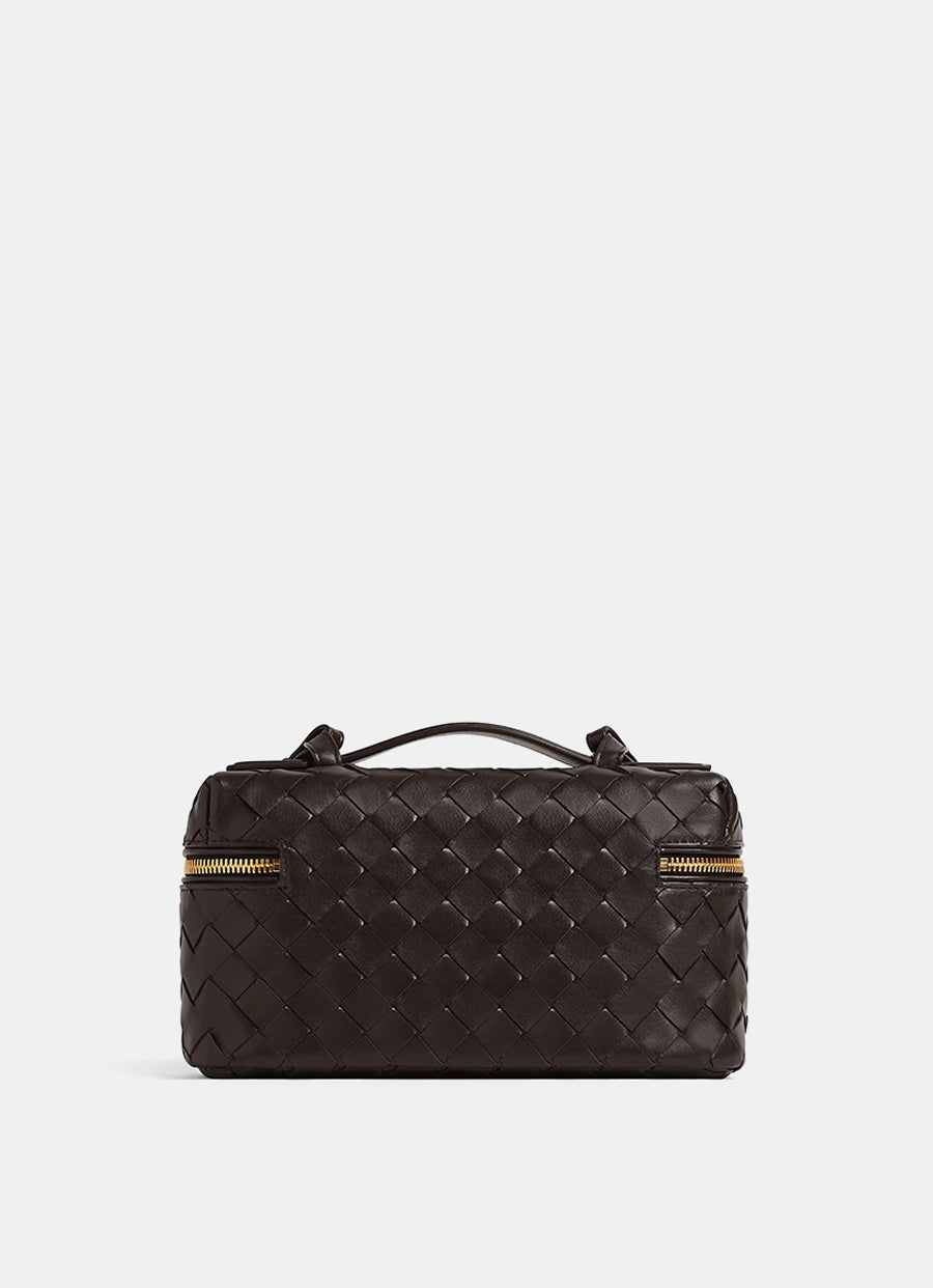 Bang Bang Vanity Case