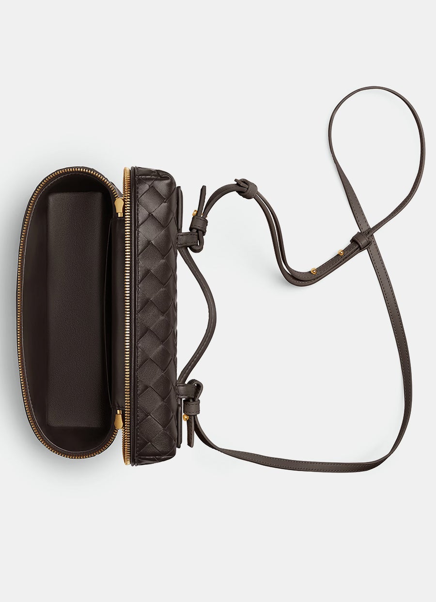 Bang Bang Vanity Case