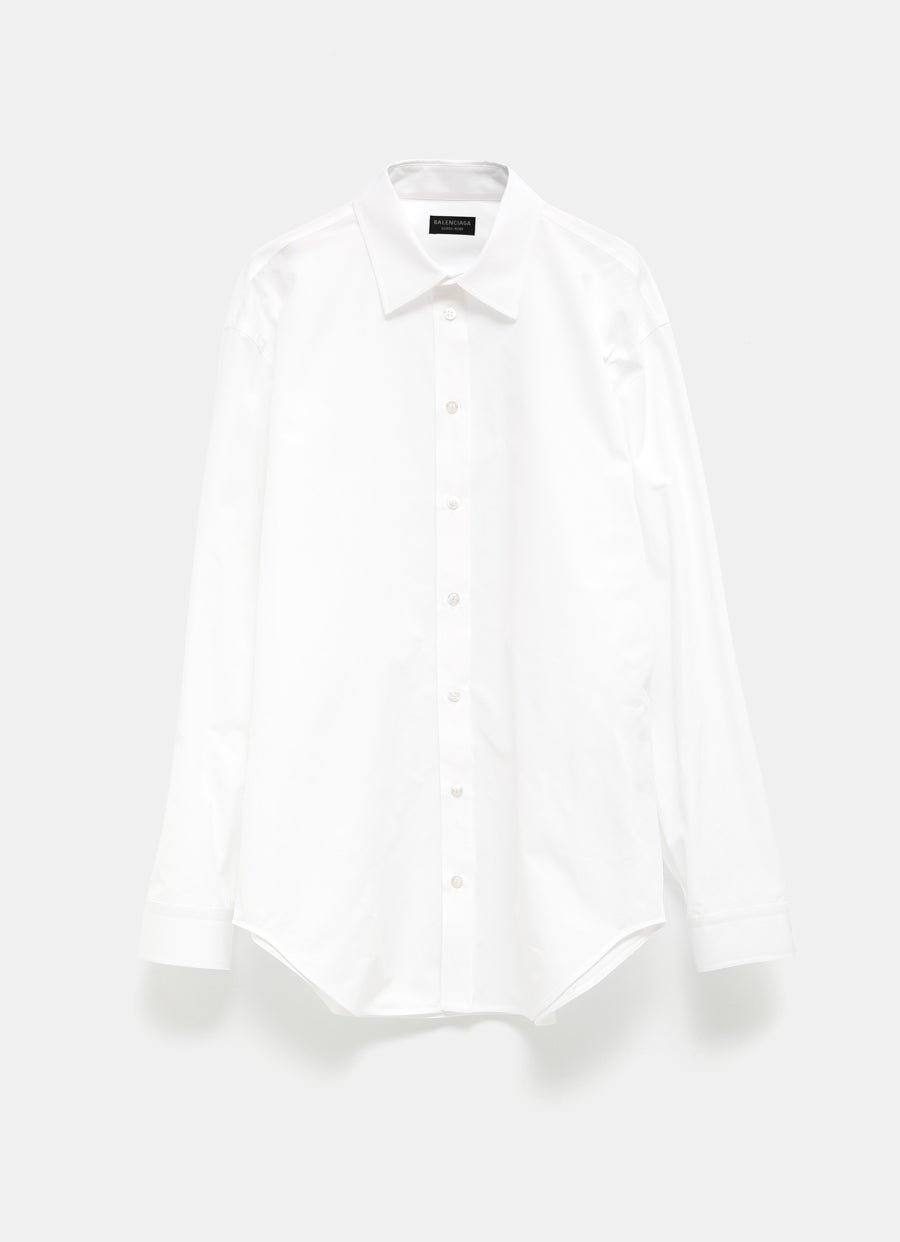 Standard Shirt for Men