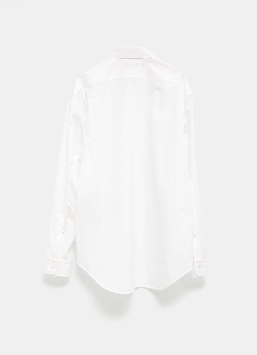 Standard Shirt for Men