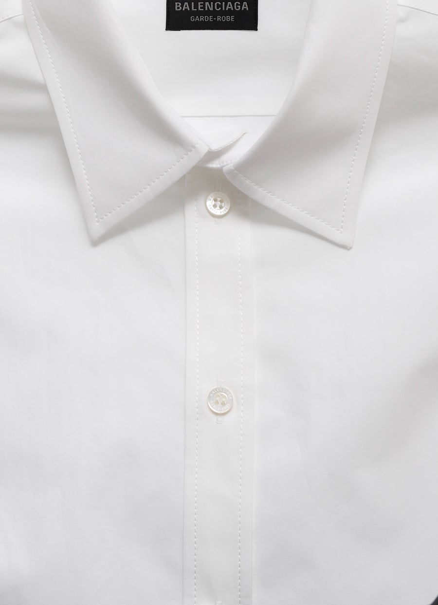 Standard Shirt for Men