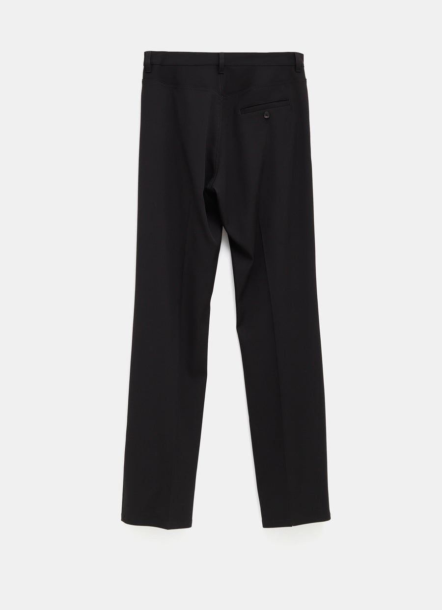 Tailored Pants for Men