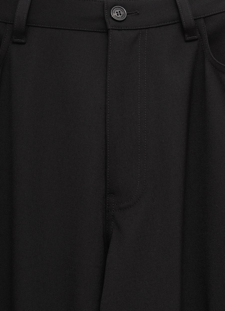 Tailored Pants for Men