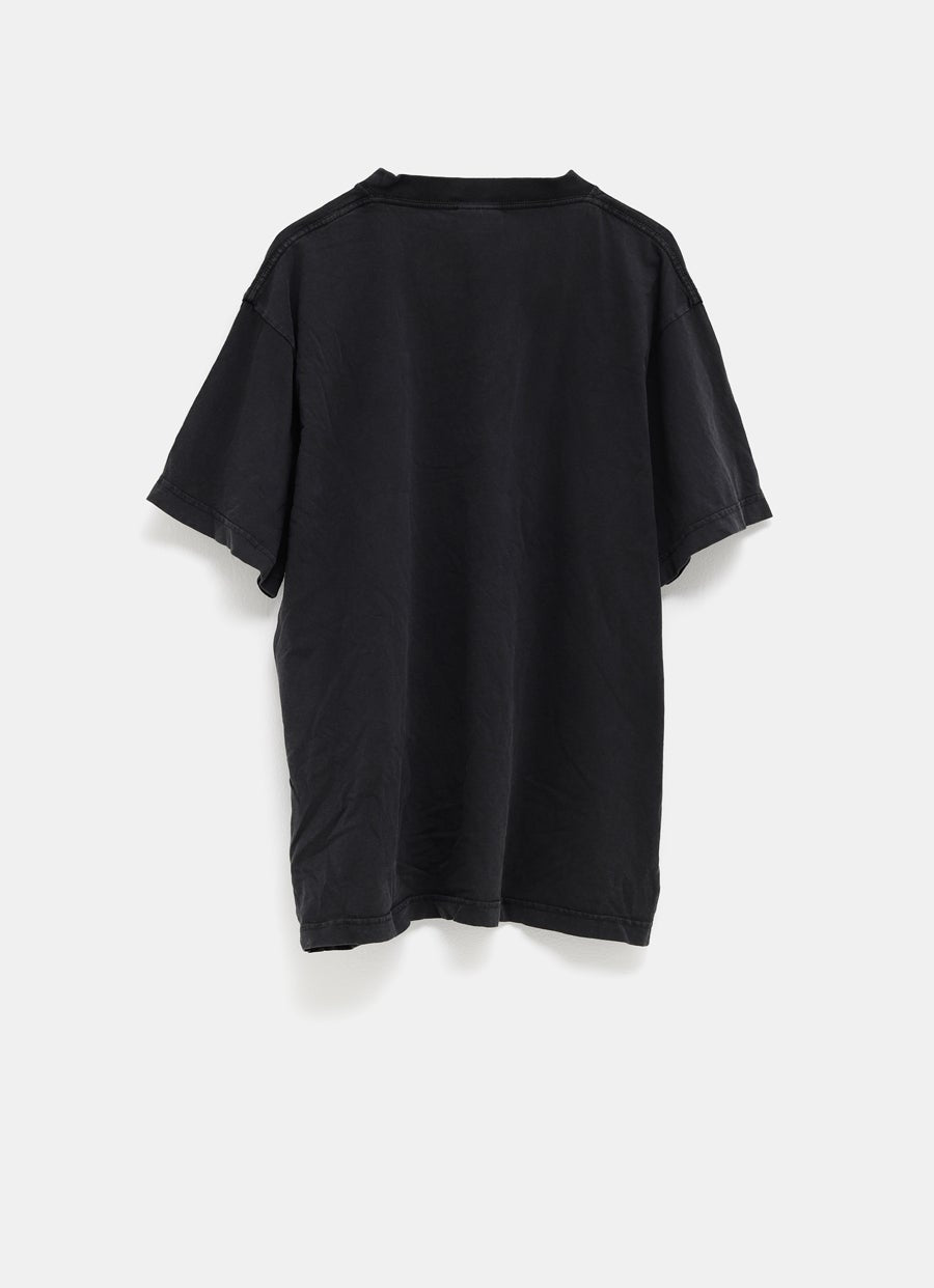 Standard T-Shirt Regular Fit for Men