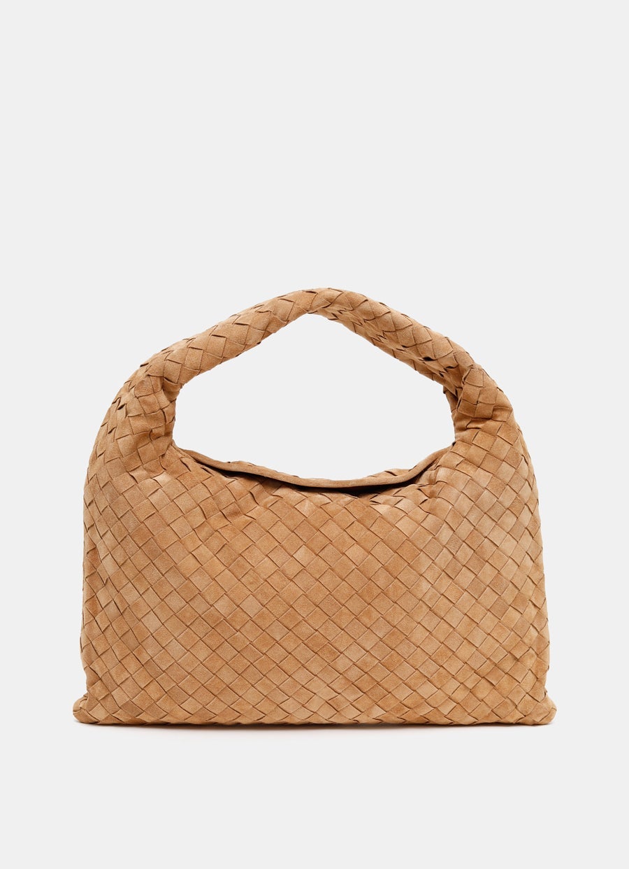 Small Hop Bag