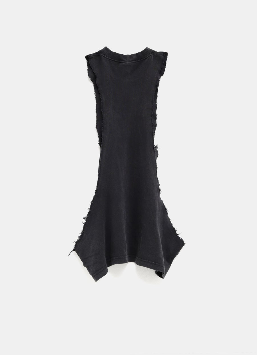 Standard T-Shirt Regular Fit for Men