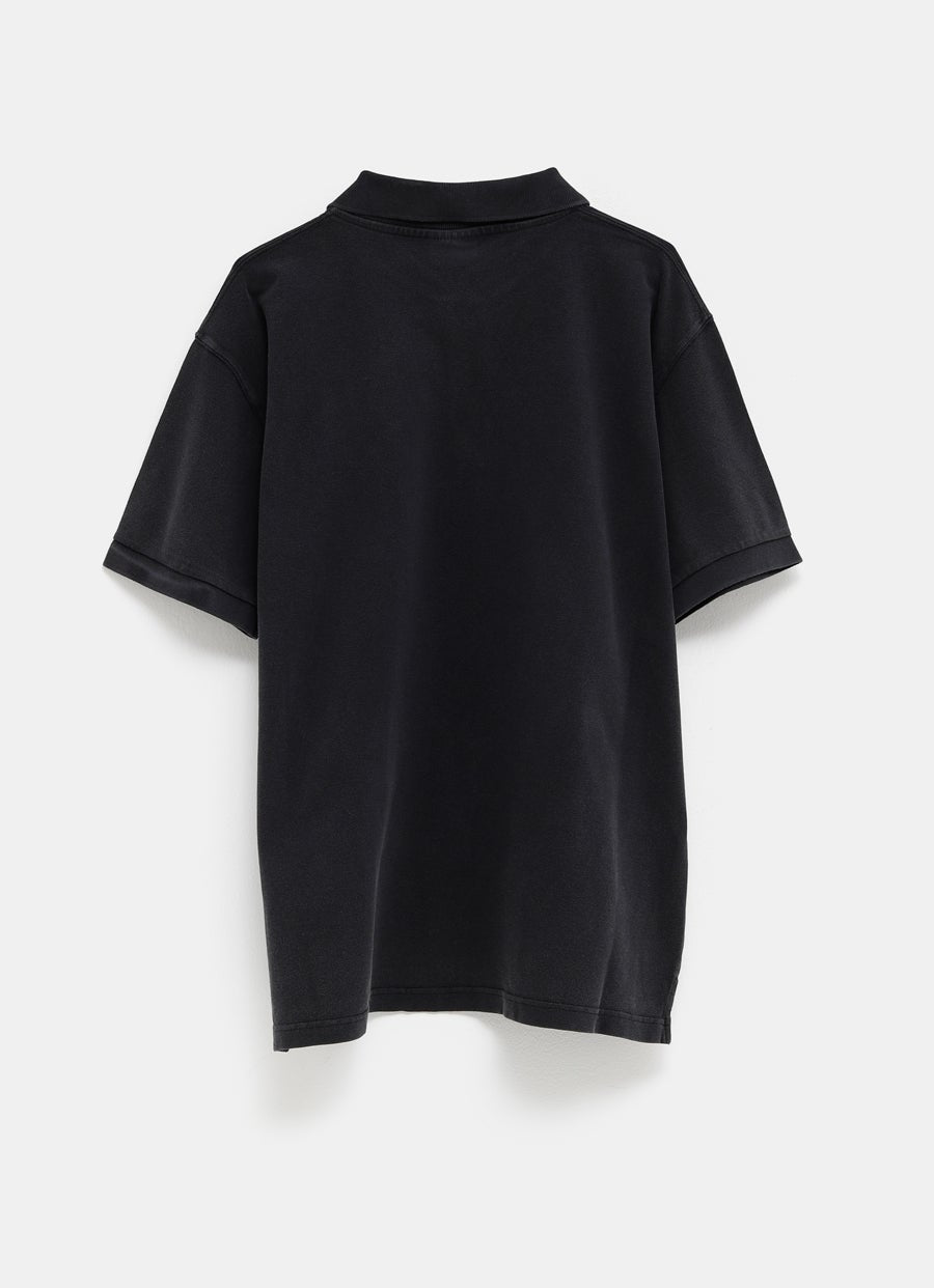 Standard Polo Shirt for Men