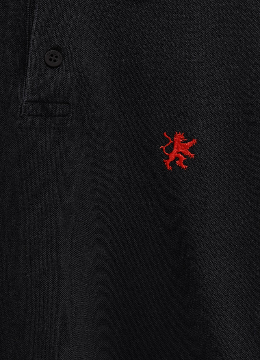 Standard Polo Shirt for Men