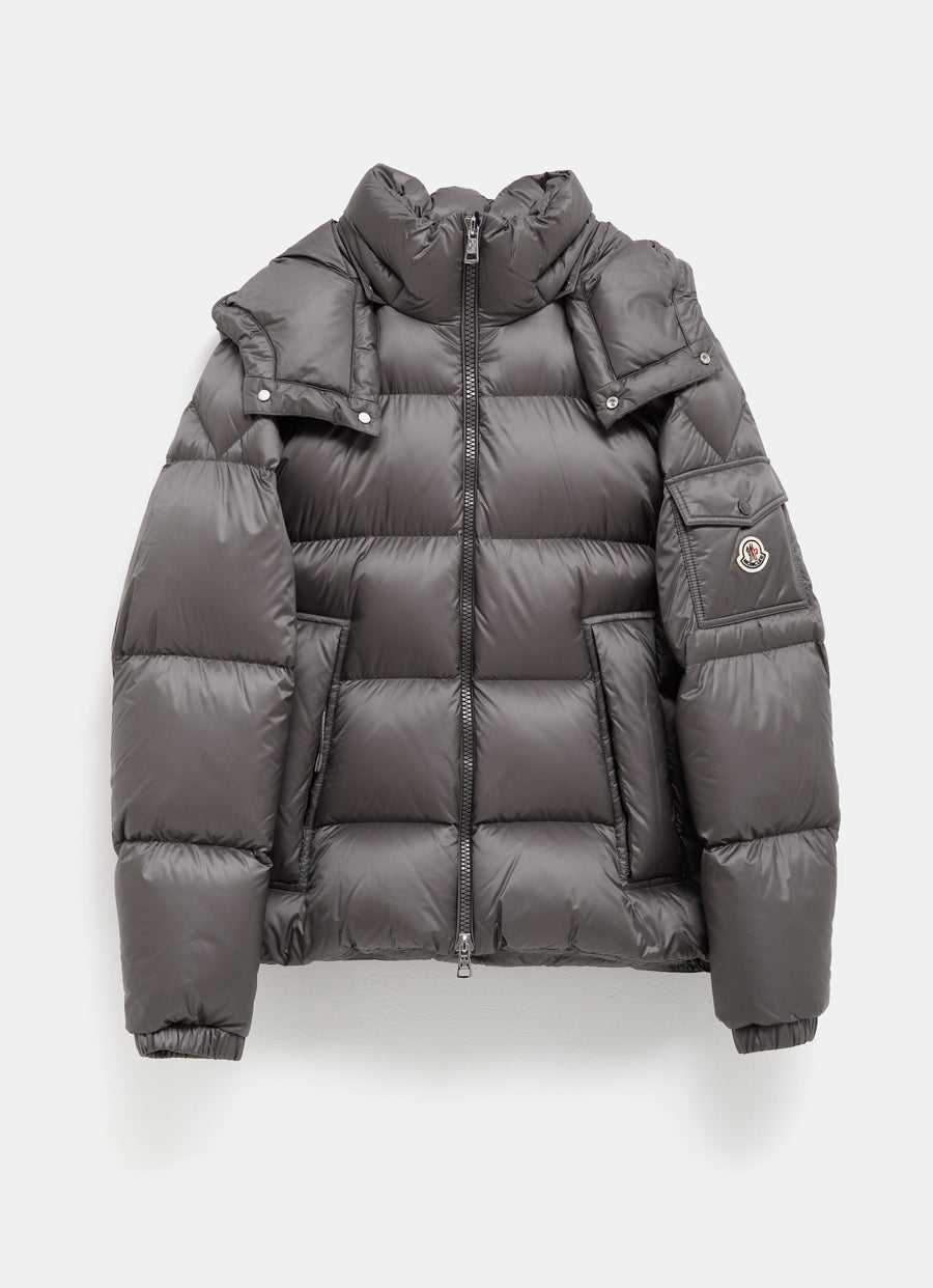 Couyere Jacket for Men