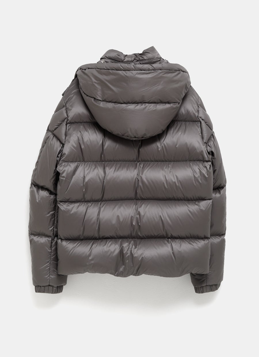 Couyere Jacket for Men